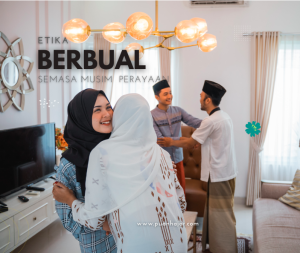 Screen Shot 2024-10-21 at 2.04.07 PM